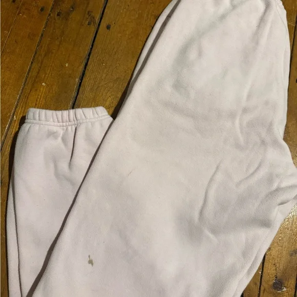 Pink Skims Set - Picture 6 of 7